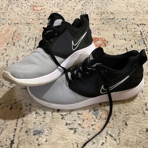 Nike Lunarsolos